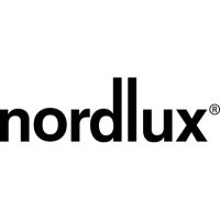 Nordlux